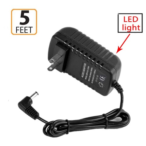 Adapter for pro - adapter,