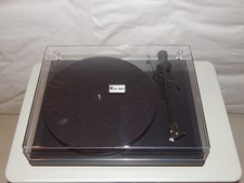 Pro-Ject Debut Carbon EVO